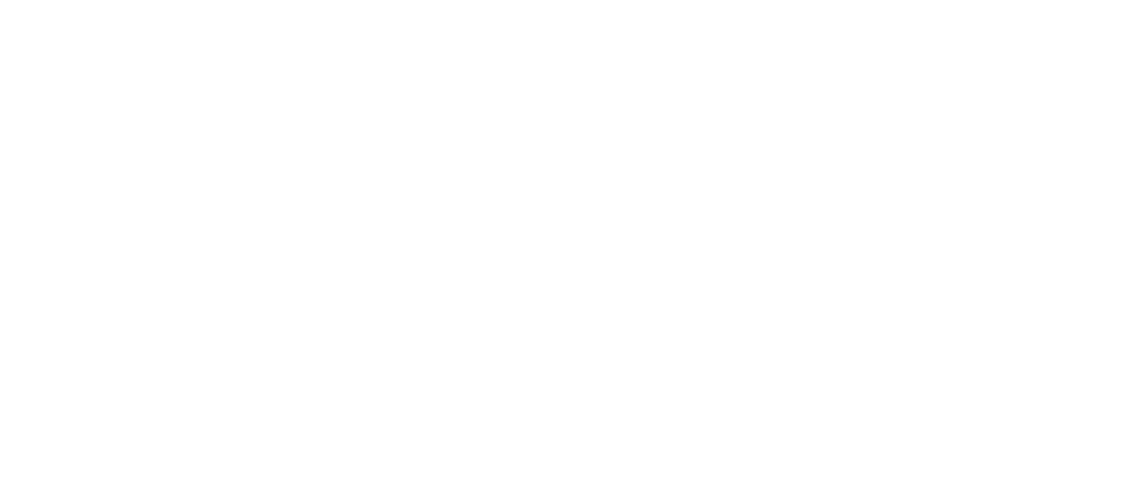 4D Towing Logo White